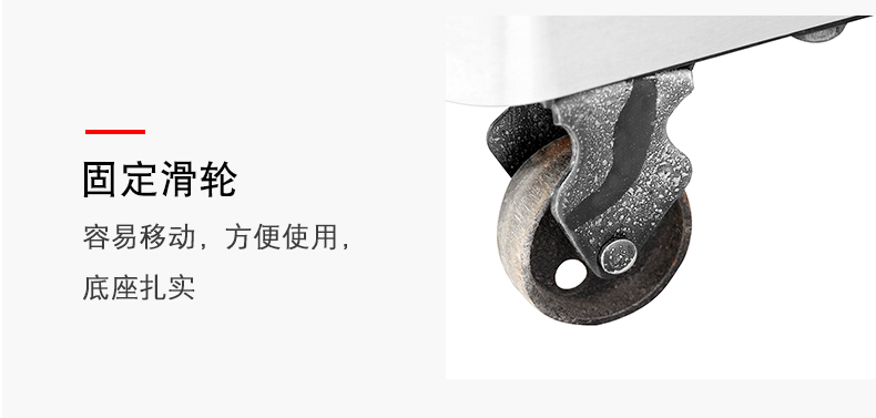 絞肉3臺一款1_24.jpg