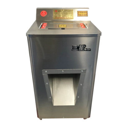 （精品）單切機